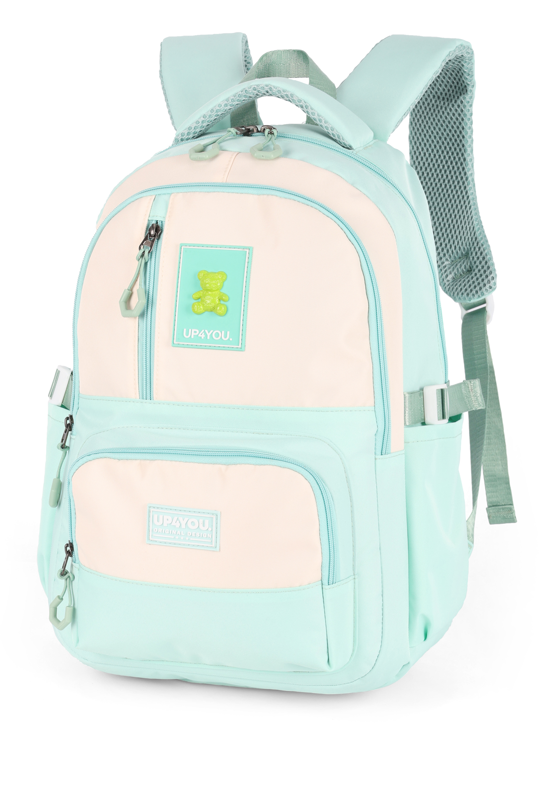 MJ47929UP.5400.03.png.VERDE