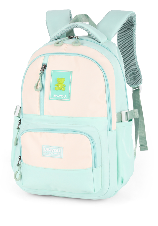 MJ47929UP.5400.03.png.VERDE