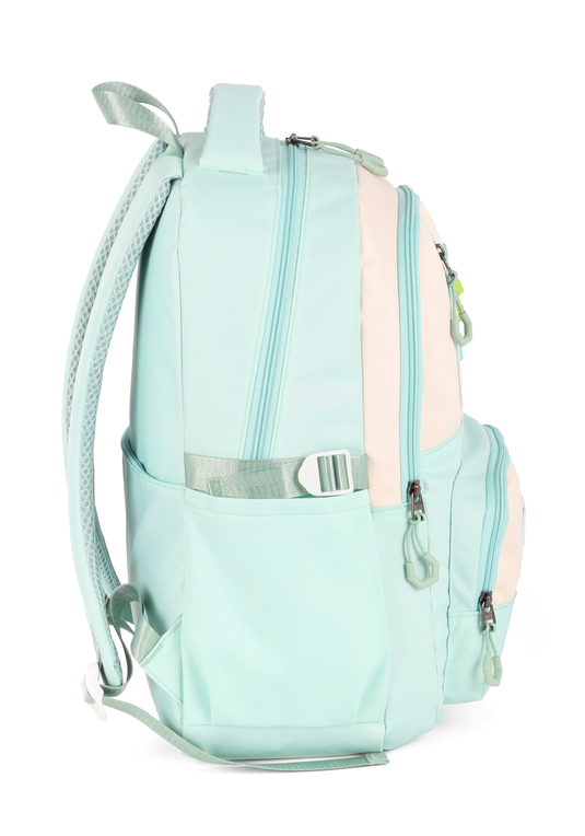 MJ47929UP.5400.04.png.VERDE