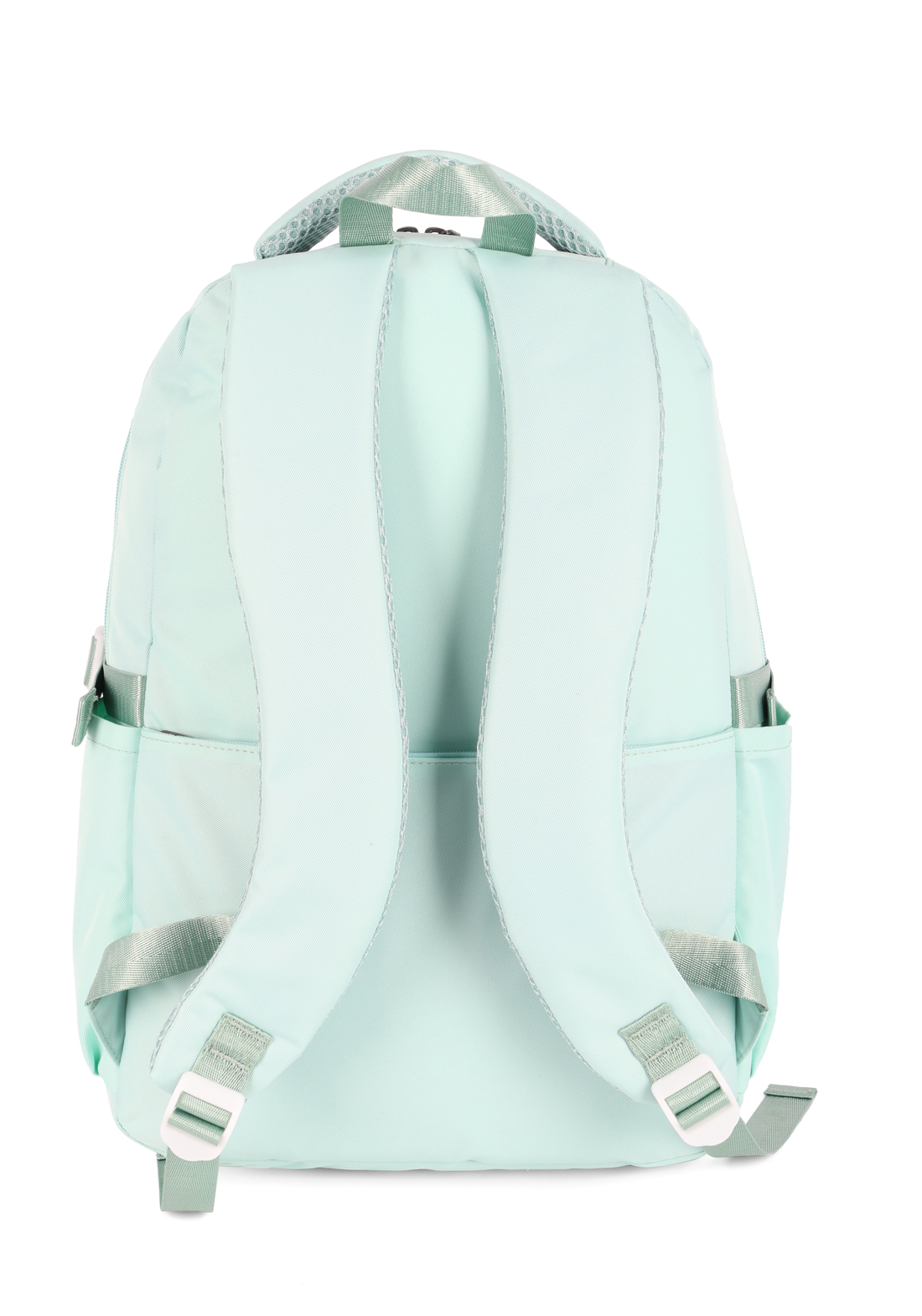 MJ47929UP.5400.05.png.VERDE