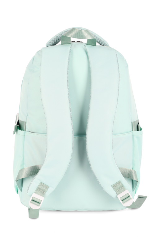 MJ47929UP.5400.05.png.VERDE