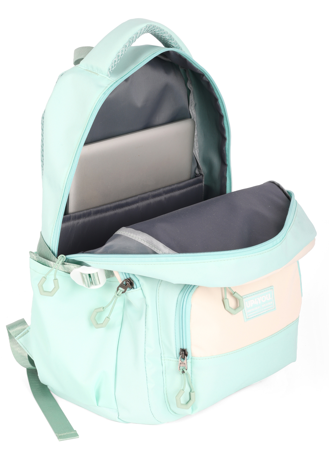 MJ47929UP.5400.06.png.VERDE