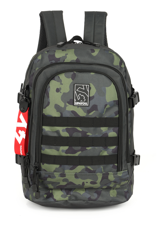 MJ47931UP.0100.01.png.VERDE