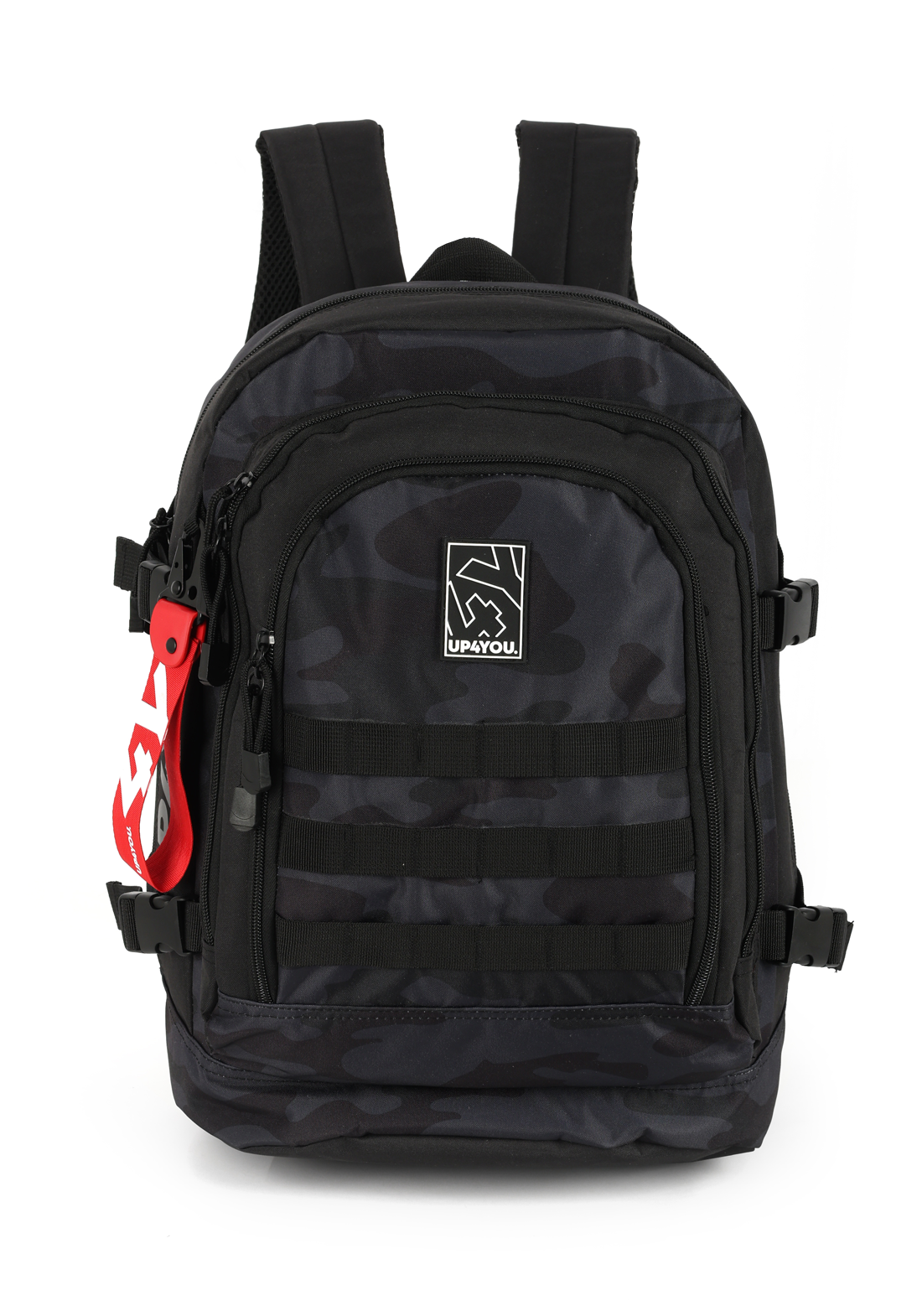 MJ47931UP.0600.01.png.PRETO