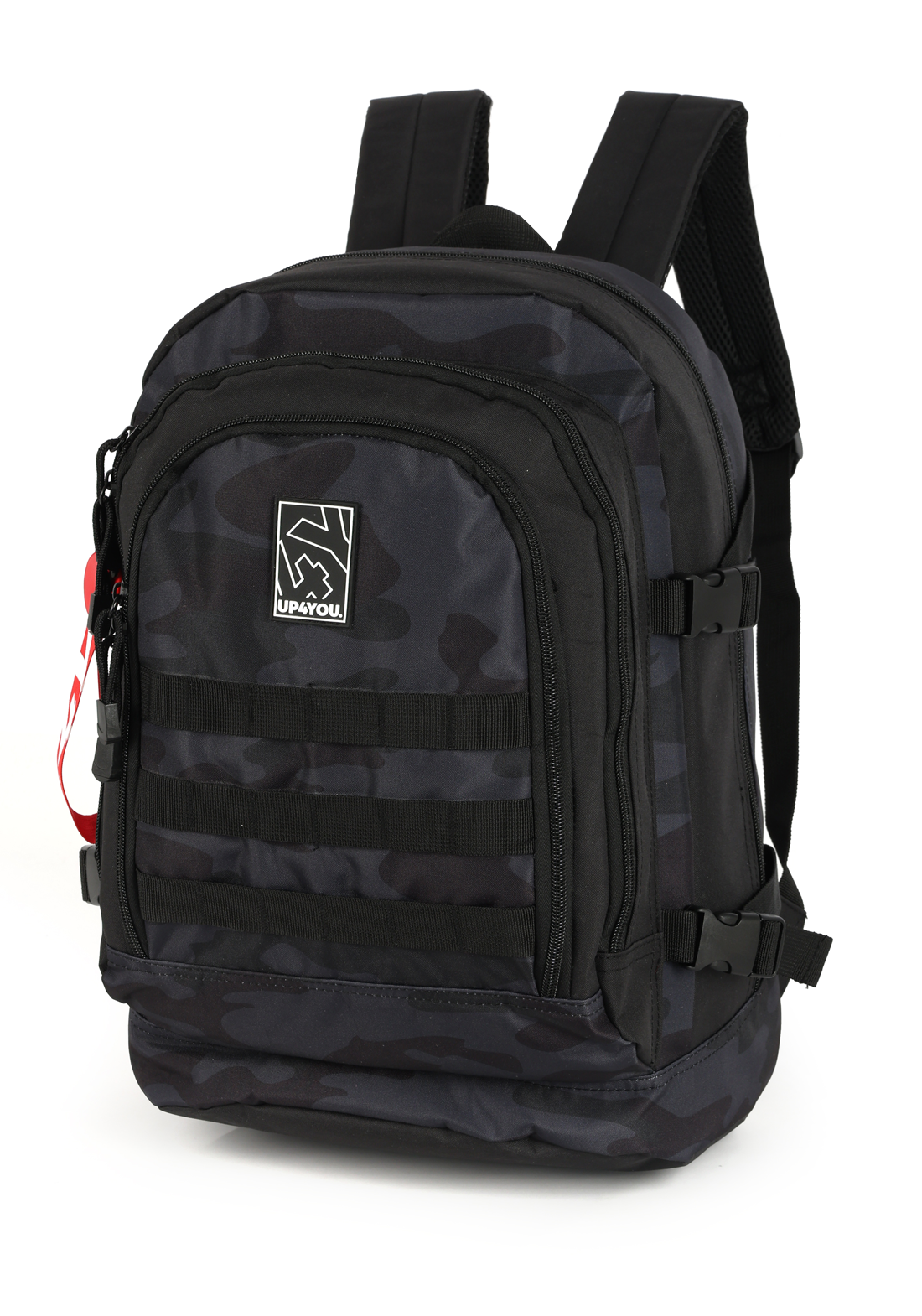 MJ47931UP.0600.02.png.PRETO