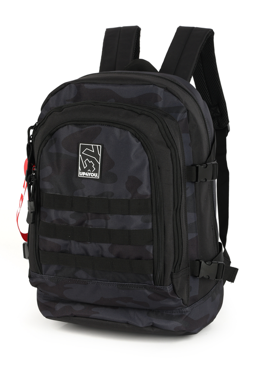 MJ47931UP.0600.02.png.PRETO