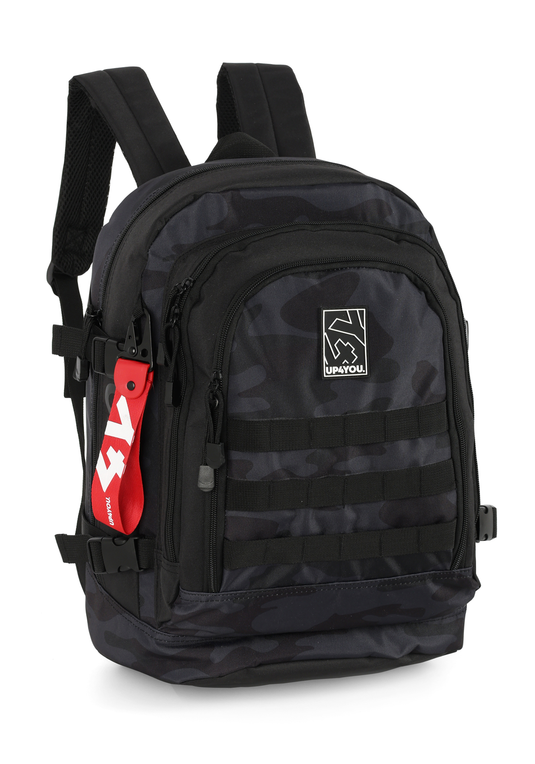 MJ47931UP.0600.03.png.PRETO