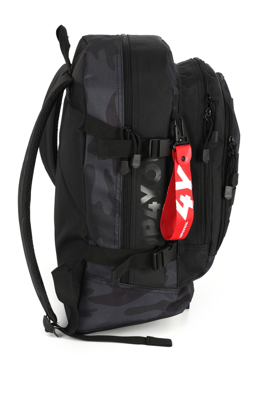 MJ47931UP.0600.05.png.PRETO