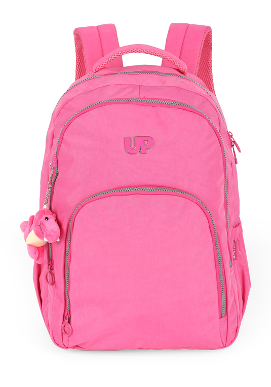 MJ49133UP.0200.06.png.ROSA