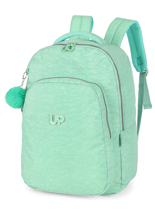 MJ49133UP.0300.01.png.VERDE