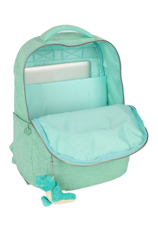 MJ49133UP.0300.02.png.VERDE