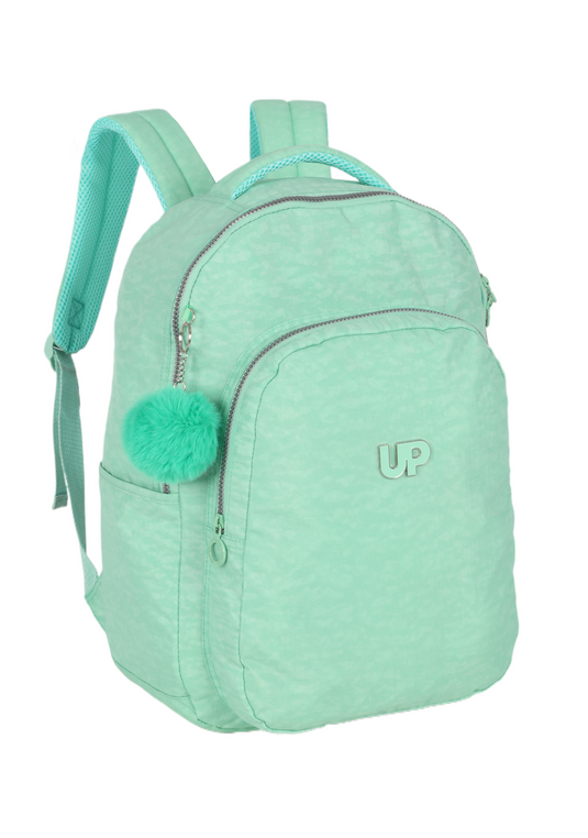 MJ49133UP.0300.04.png.VERDE