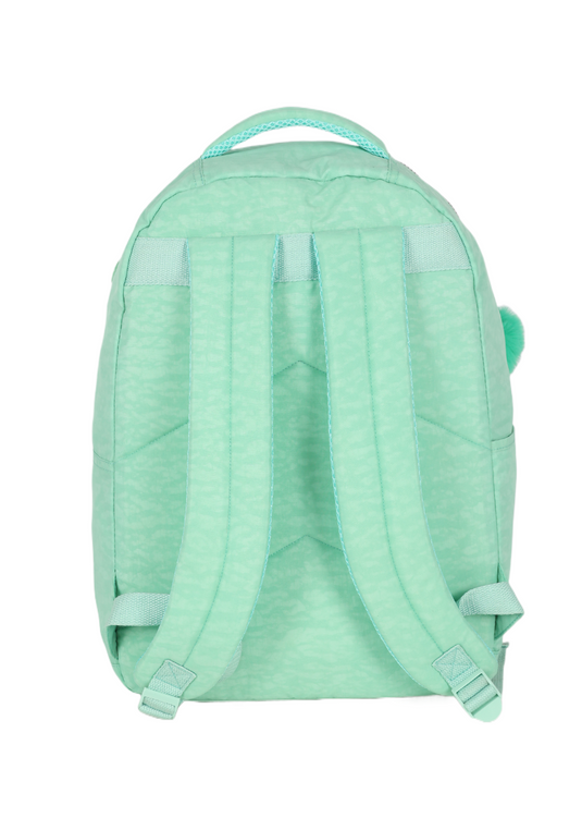 MJ49133UP.0300.06.png.VERDE