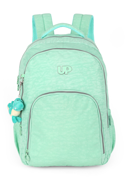 MJ49133UP.0600.02.png.VERDE