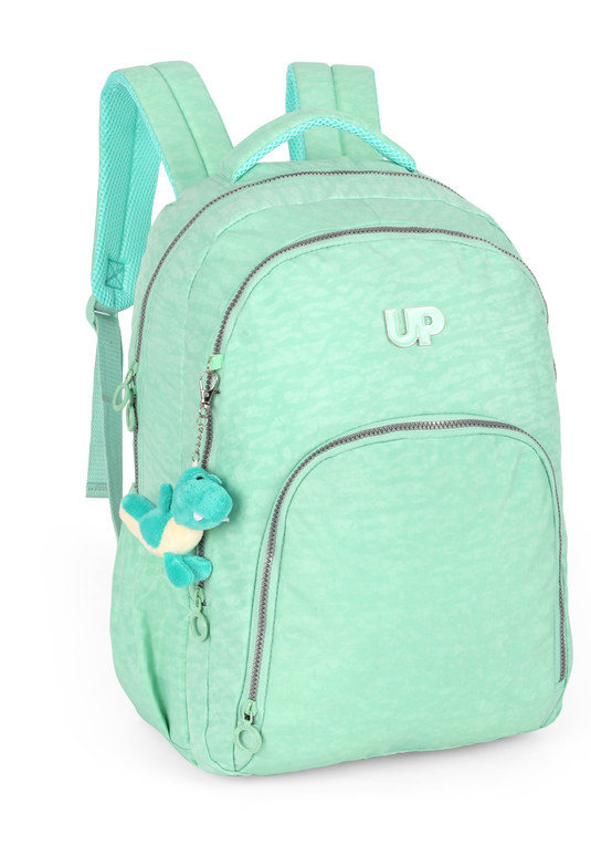 MJ49133UP.0600.04.png.VERDE