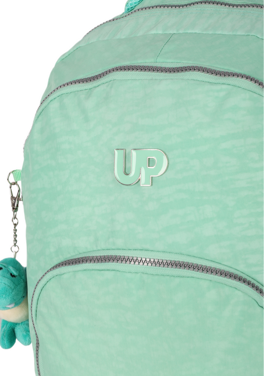 MJ49133UP.0600.06.png.VERDE