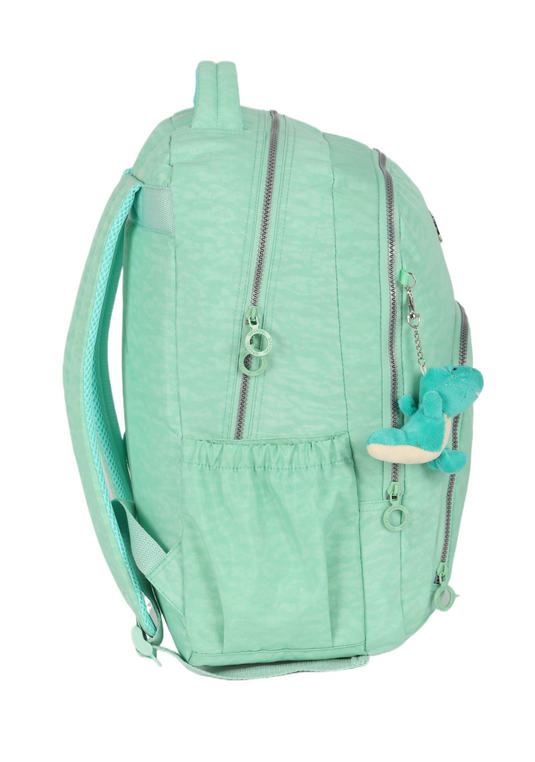 MJ49133UP.0600.07.png.VERDE