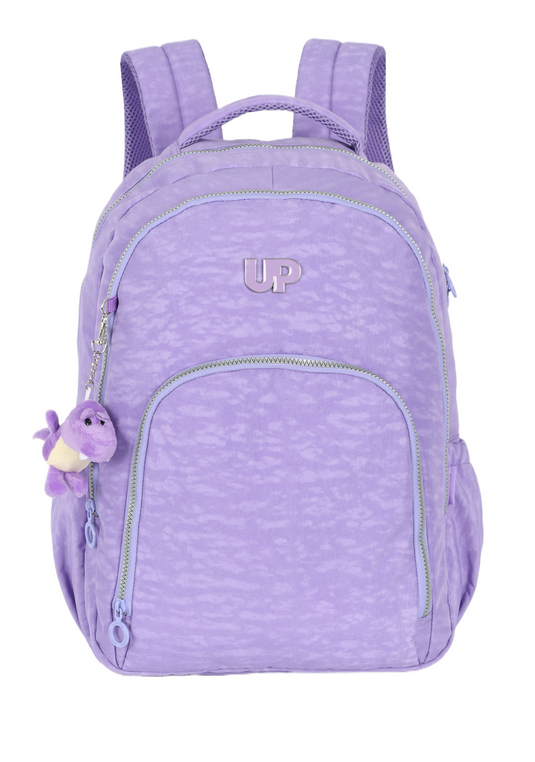 MJ49133UP.0800.07.png.ROXO
