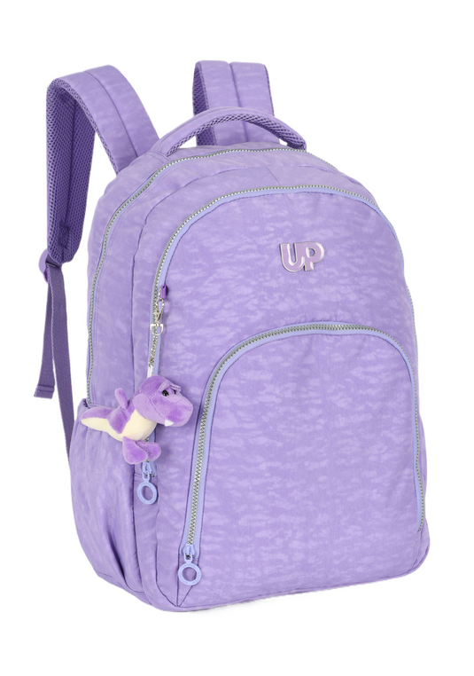 MJ49133UP.0800.09.png.ROXO