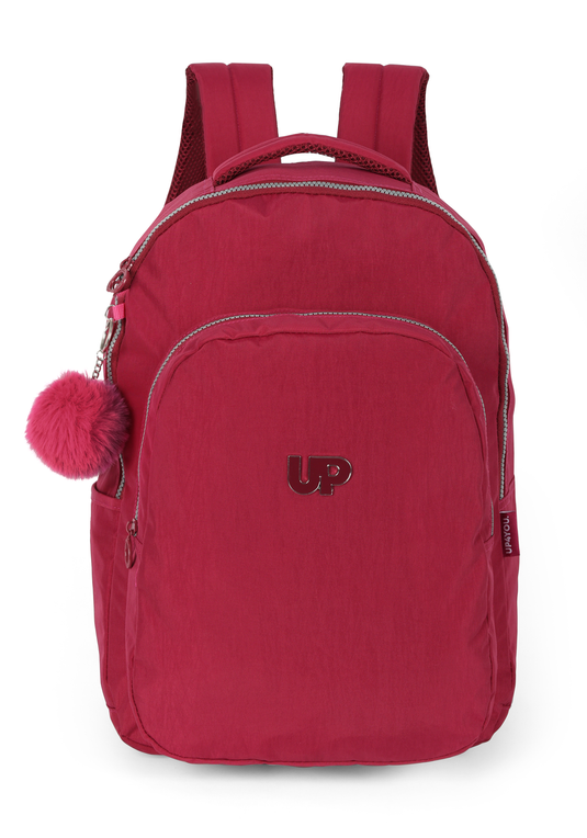 MJ49133UP.2800.06.png.VINHO