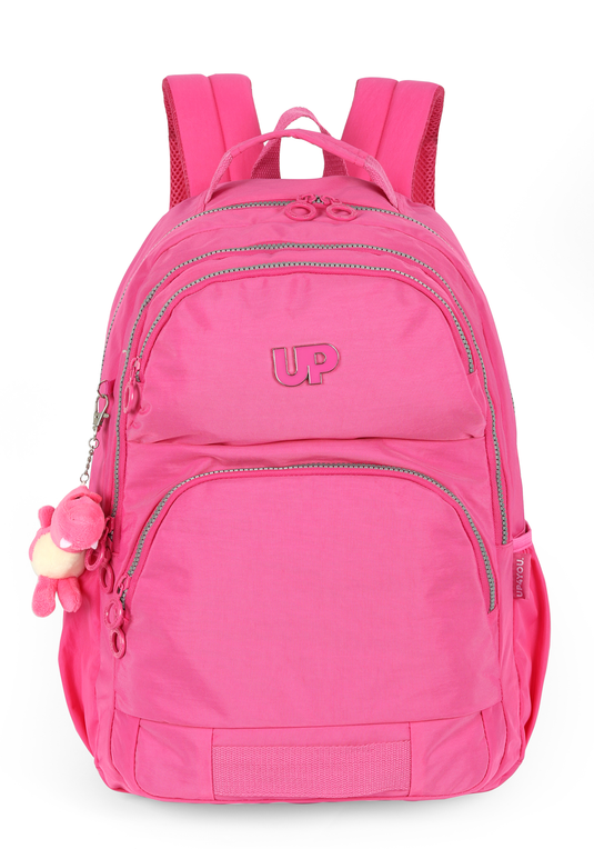 MJ49135UP.0200.02.png.ROSA