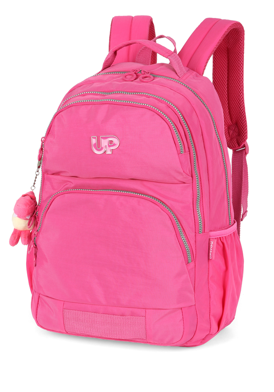 MJ49135UP.0200.04.png.ROSA