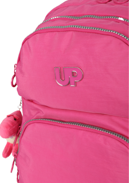 MJ49135UP.0200.07.png.ROSA