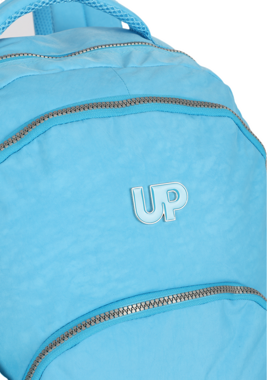 MJ49135UP.0300.02.png.AZUL