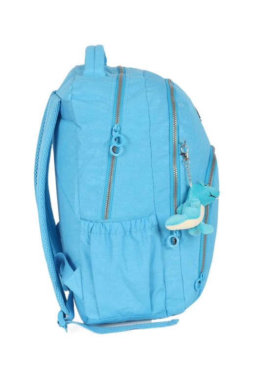 MJ49135UP.0300.04.png.AZUL