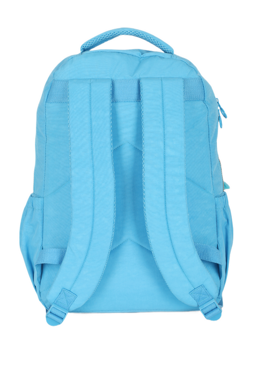 MJ49135UP.0300.05.png.AZUL