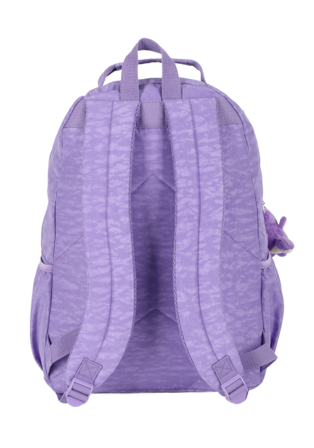 MJ49135UP.0600.01.png.ROXO