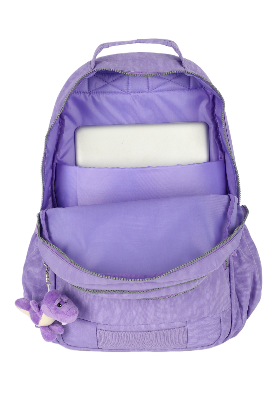 MJ49135UP.0600.02.png.ROXO