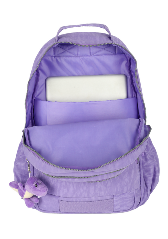 MJ49135UP.0600.02.png.ROXO