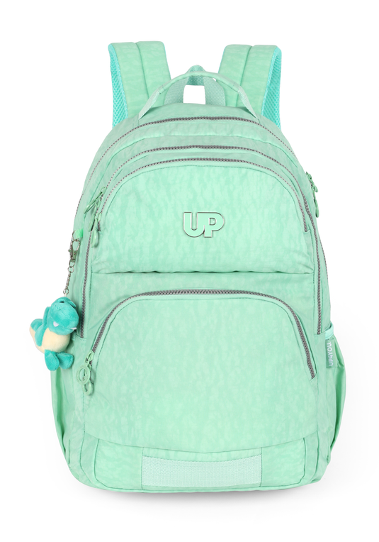 MJ49135UP.0600.03.png.VERDE