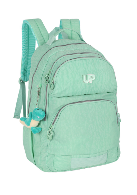 MJ49135UP.0600.04.png.VERDE