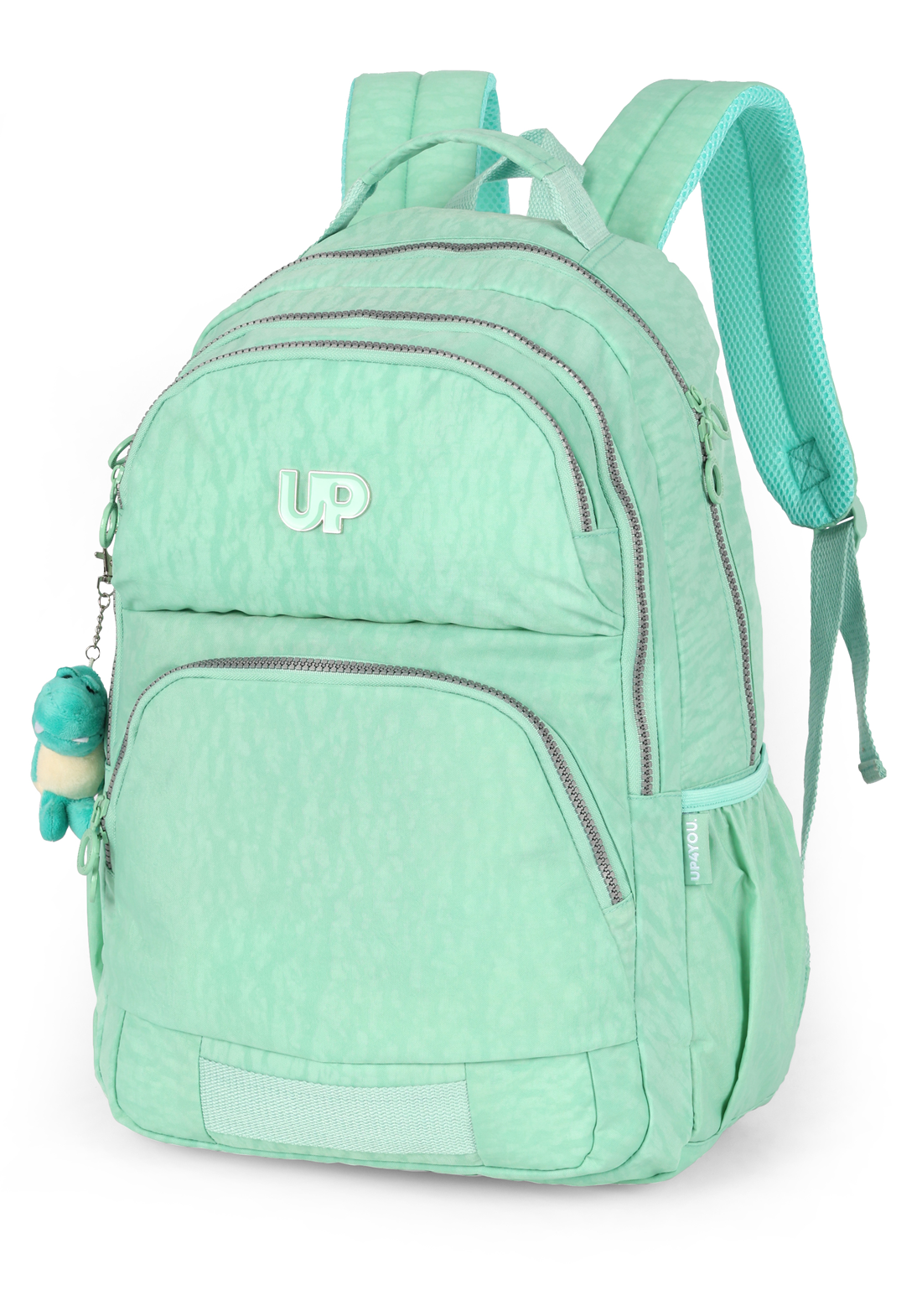 MJ49135UP.0600.05.png.VERDE
