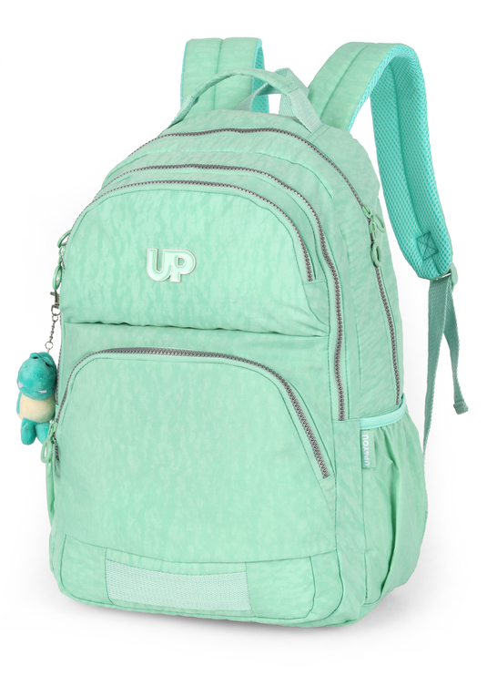 MJ49135UP.0600.05.png.VERDE