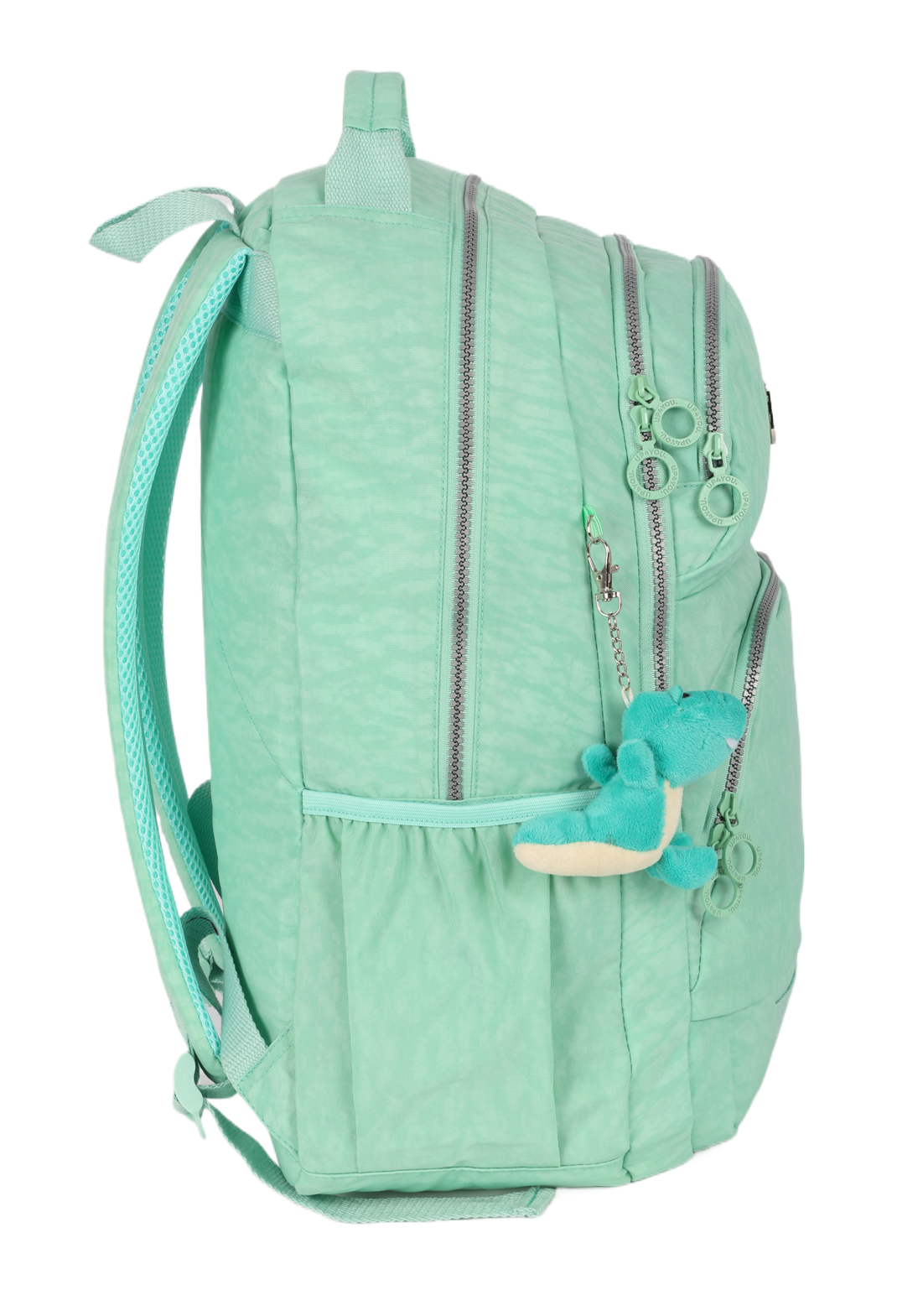 MJ49135UP.0600.06.png.VERDE