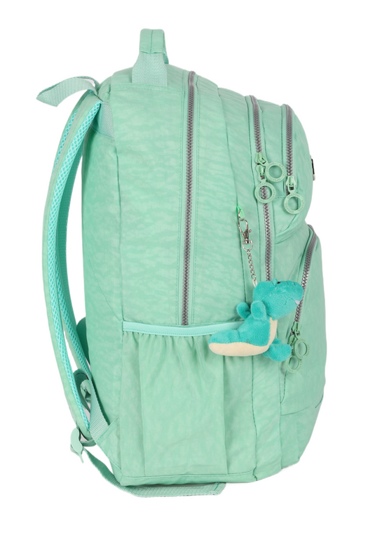 MJ49135UP.0600.06.png.VERDE