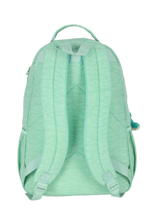 MJ49135UP.0600.07.png.VERDE