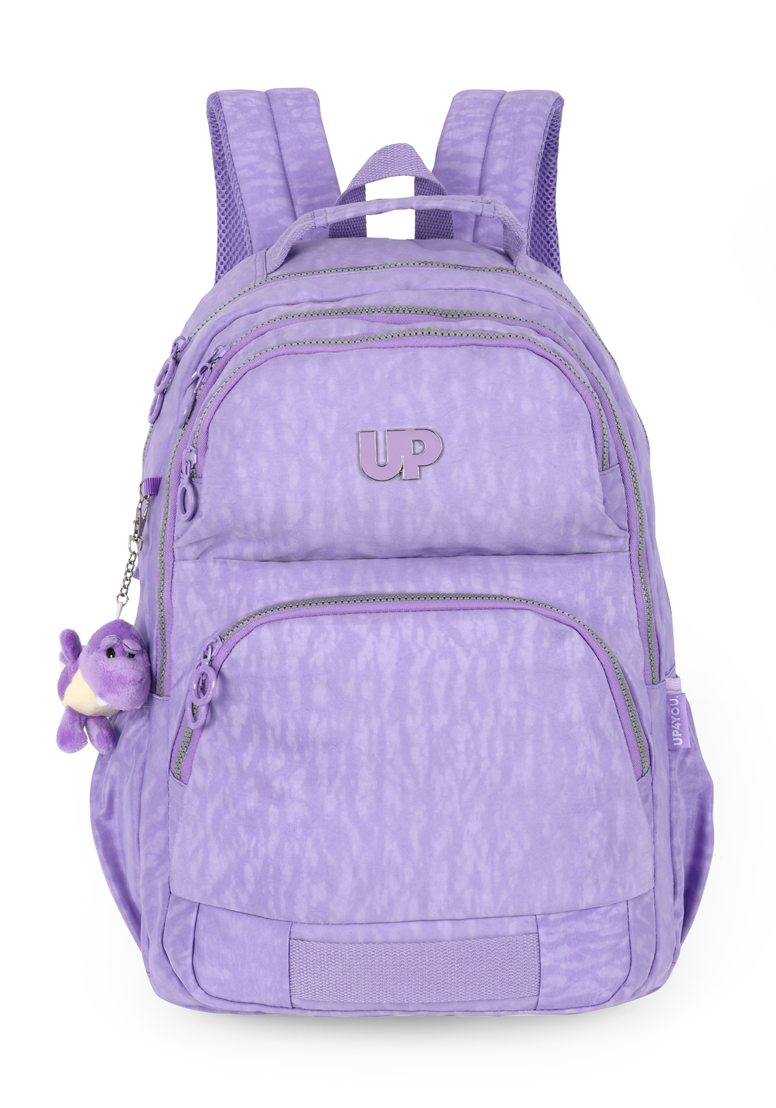 MJ49135UP.0800.03.png.ROXO