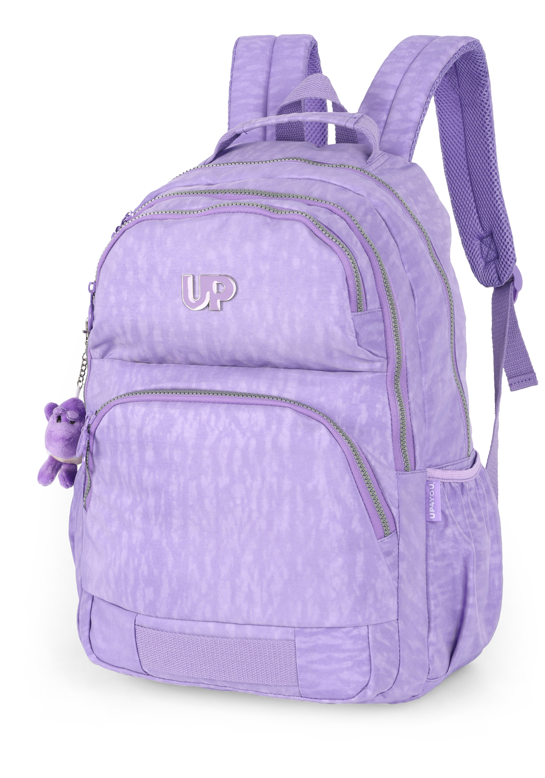 MJ49135UP.0800.04.png.ROXO