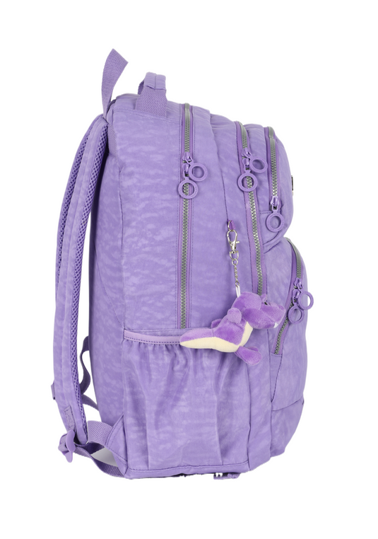 MJ49135UP.0800.05.png.ROXO