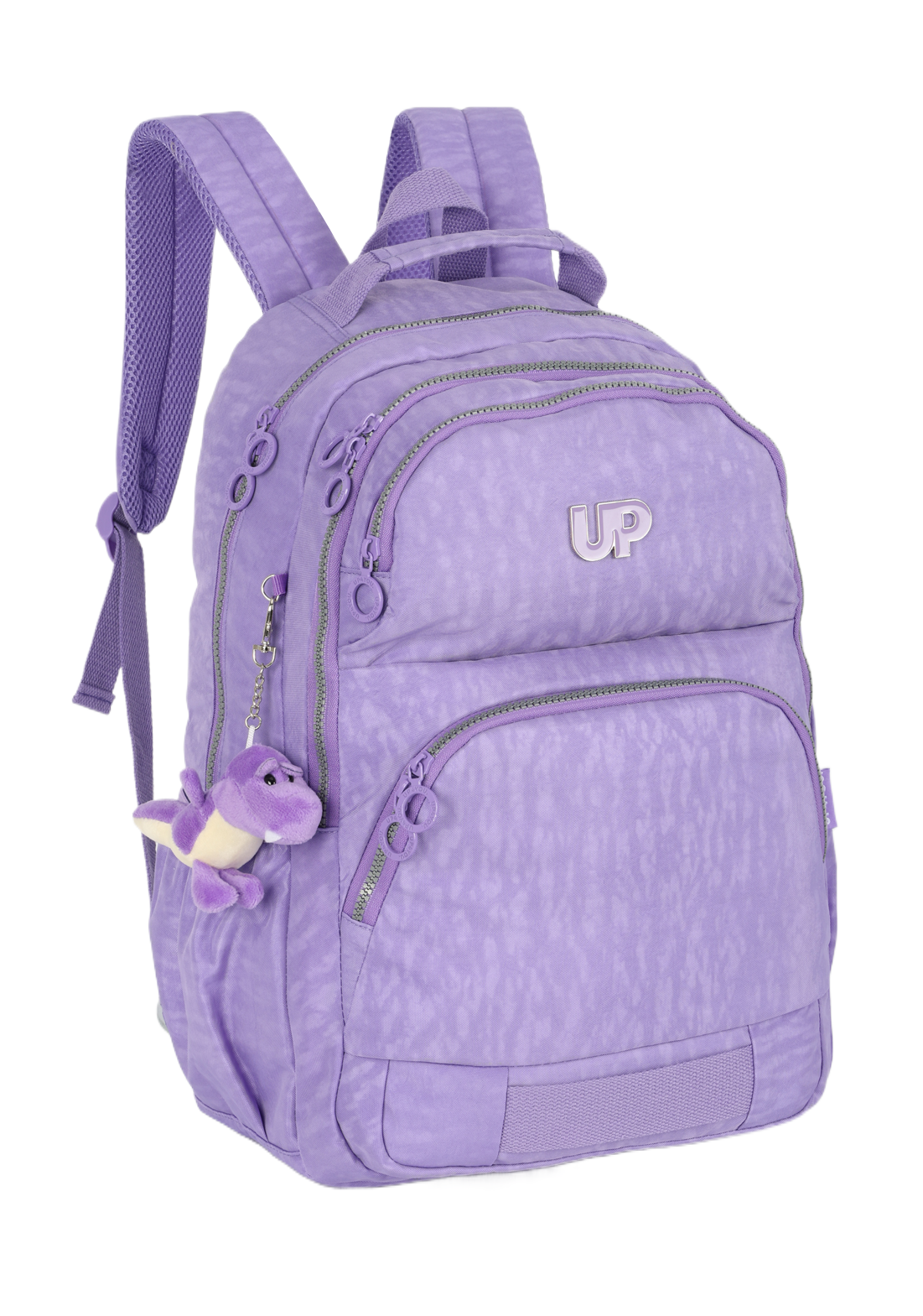 MJ49135UP.0800.06.png.ROXO