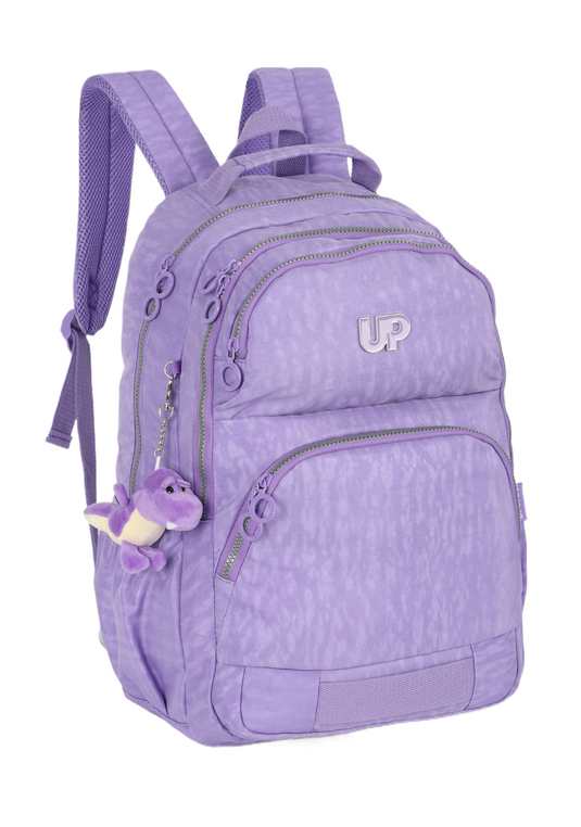 MJ49135UP.0800.06.png.ROXO