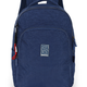 Mochila de Costas Média Juvenil Crinkle 4Y Básica Up4you