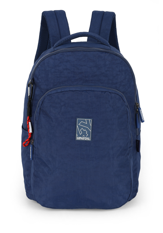 MJ49152UP.0200.02.png.AZUL