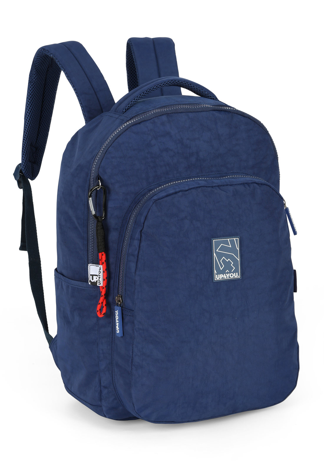 MJ49152UP.0200.04.png.AZUL