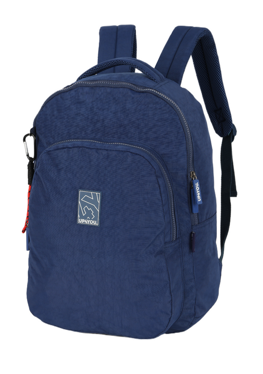 MJ49152UP.0200.05.png.AZUL