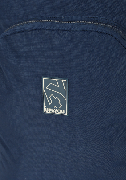 MJ49152UP.0200.06.png.AZUL